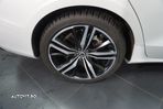 Volvo S60 T8 Recharge AWD Geartronic RDesign - 6