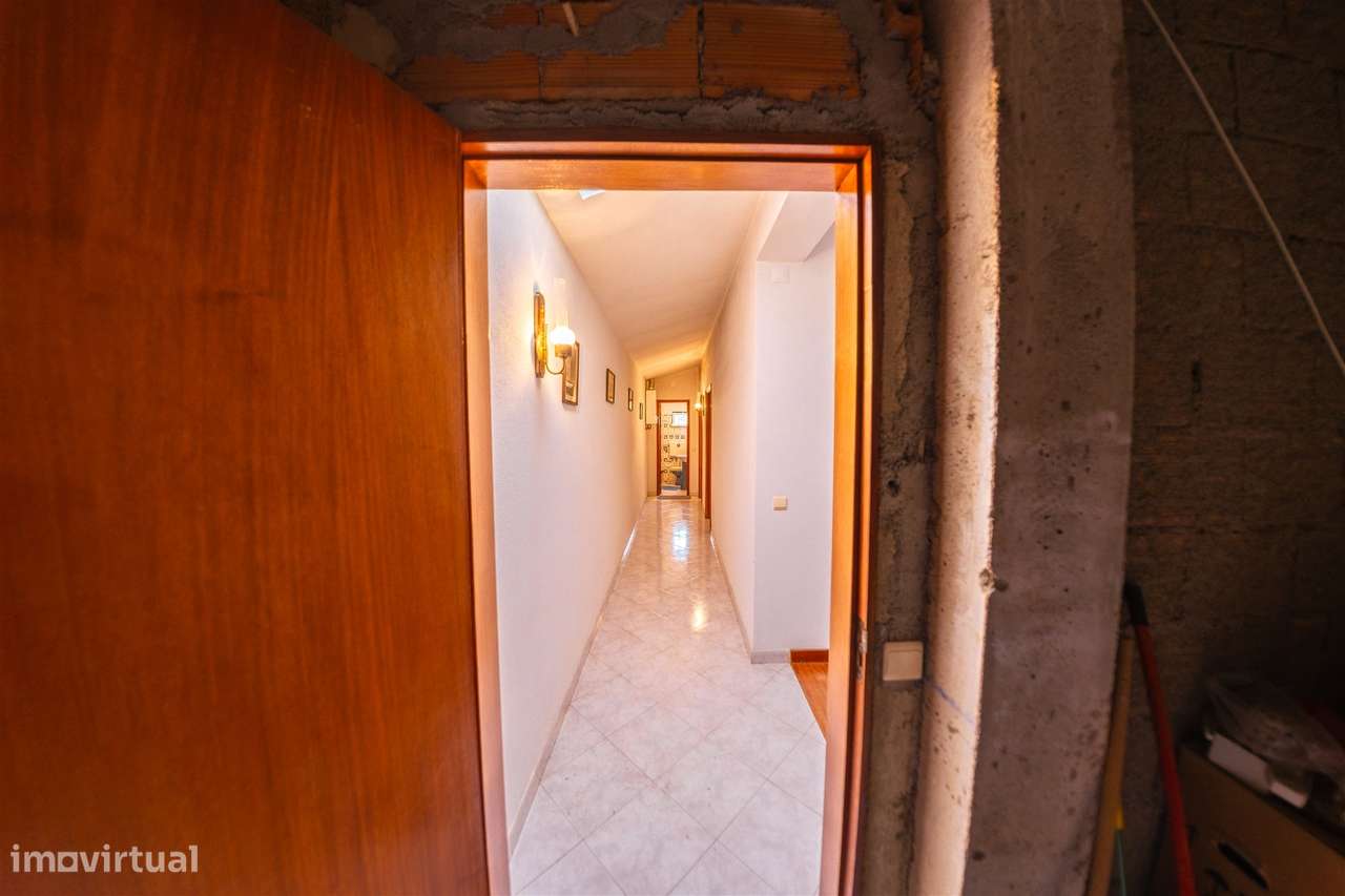 Moradia T6 Venda em Louriçal do Campo,Castelo Branco-43