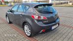 Mazda 3 1.6 Exclusive - 14