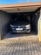 Volkswagen Touareg 3.0 V6 TDI Blue Motion DPF Automatik - 10