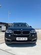 BMW X5 xDrive25d - 6