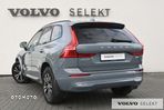 Volvo XC 60 - 7