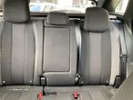 Peugeot 3008 1.2 PureTech Active Pack - 49