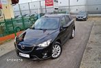 Mazda CX-5 SKYACTIV-G 160 Drive AWD Exclusive-Line - 37