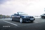 BMW Seria 3 318Ci - 1