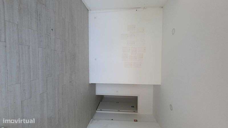 Espaço comercial - Grande imagem: 4/8