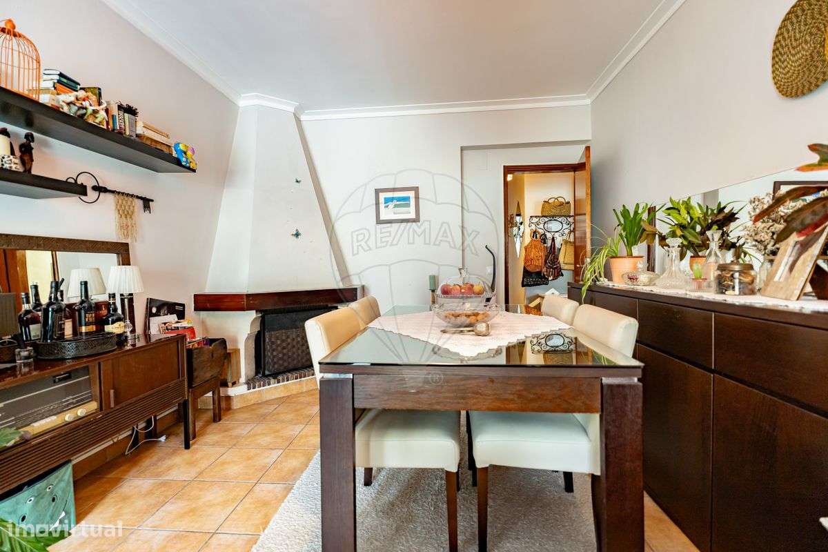 Apartamento T2 para venda - Grande imagem: 2/14