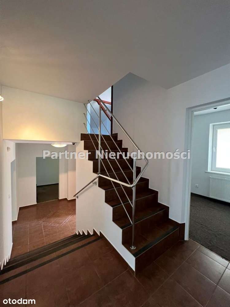 Hala Magazynowa!! Dom!! Biuro!! - Pełny obrazek: 5/17