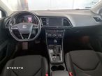 Seat Leon - 14