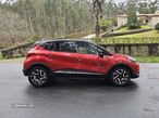 Renault Captur - 1