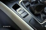Audi A5 2.0 TFSI Sportback - 14