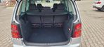 Volkswagen Touran 2.0 TDI DPF Trendline - 33