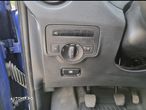 Mercedes-Benz Vito 116 CDI (BlueTEC) Tourer Lang PRO - 12