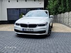 BMW Seria 5 - 6