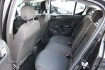 Opel Corsa 1.3 CDTi Enjoy - 20