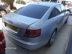 Motor 2.0 tdi BLB BREi audi a6 a4 - 6