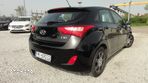 Hyundai I30 1.4 Style - 3