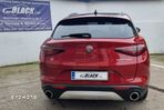 Alfa Romeo Stelvio - 31