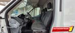 Ford transit - 8