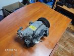 SPRĘŻARKA KLIMATYZACJI FORD 1.0 ECOBOOST C1B1-19D629-AJ - 2