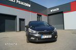 Kia Ceed 1.4 CVVT Edition 7 - 12