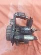 Pompa Siemens 9658176080 A2C20000727 1.4 HDI PEUGEOT CITROEN - 1