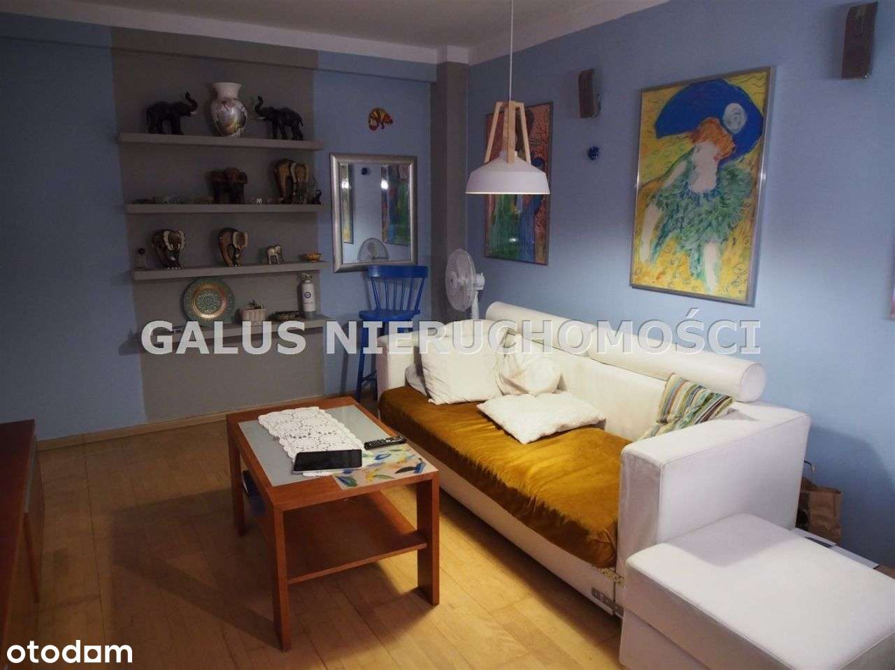 Centrum C Blok Tech: Francuska-4