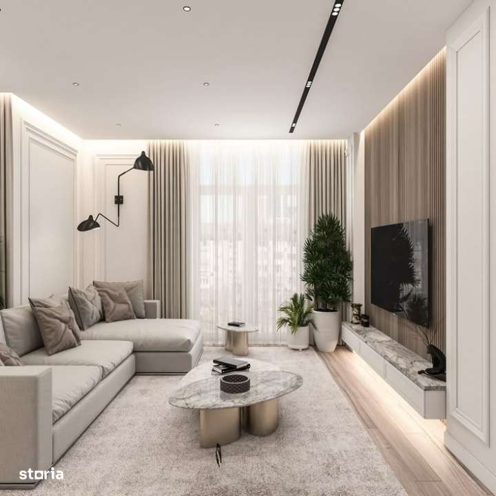 Garsoniera direct dezvoltator-3