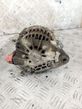 ALTERNATOR  NISSAN ALMERA TNO - 2