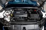 Audi TT S 2.0 TFSI Quattro tronic - 12