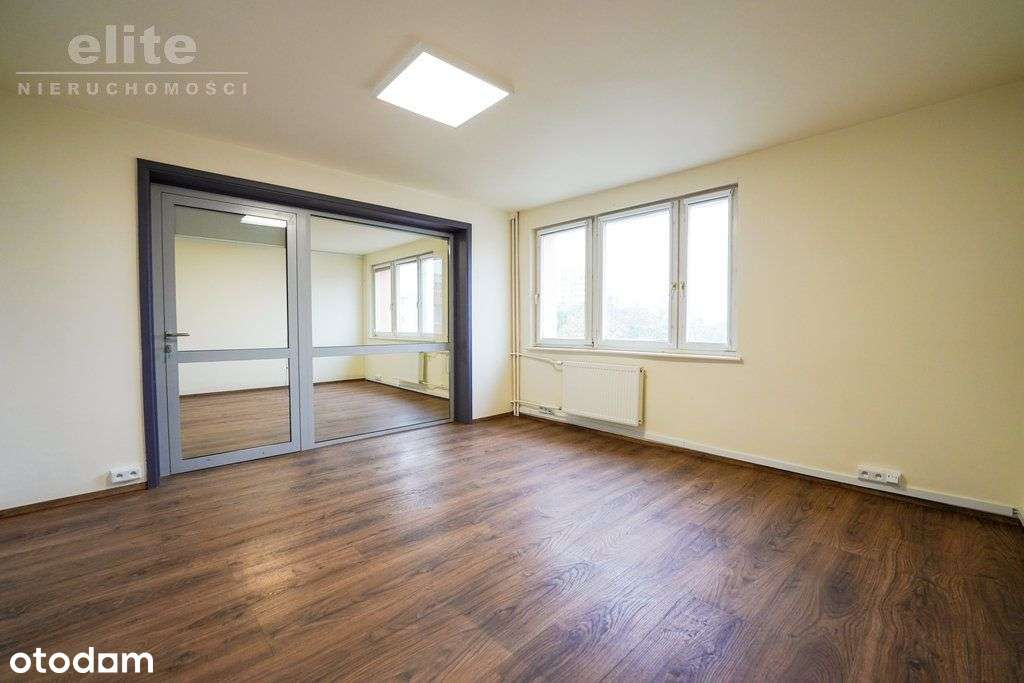 Lokal na wynajem Pomorzany - Pełny obrazek: 2/11