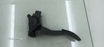 Pedala acceleratie Skoda Octavia 3 CRMB 2.0 TDI 2012-2017  5Q1721503H - 3