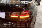 Stopuri BMW Seria 5 F10 (2010-2017) G30 Design - 5