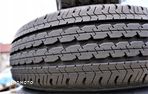 Pirelli Chrono 195/60R16C 99/97T L336 - 7