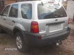 FORD MAVERICK MAZDA TRIBUTE 2,3 150KM TRIBUTE KOLEKTOR SSACY ORYGINal czesci - 20