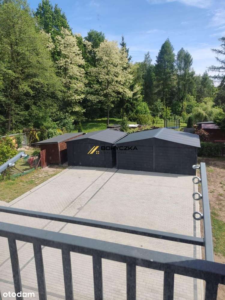 Mieszkanie w Sieradzy!-13