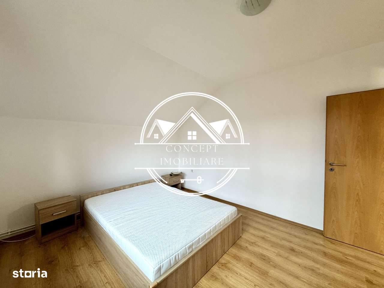 Casa de vanzarein Sibiu, Sura Mare cu 3 camere de 82 mp, teren 288 mp-13