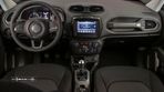 Jeep Renegade 1.6 MJD Longitude - 18