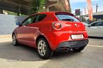 Alfa Romeo MiTo 1.3 JTD Progression 5KQ - 7