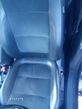 Volkswagen Sharan 2.0 TDI Highline - 9