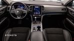 Renault Talisman 2.0 Blue dCi Intens EDC - 26