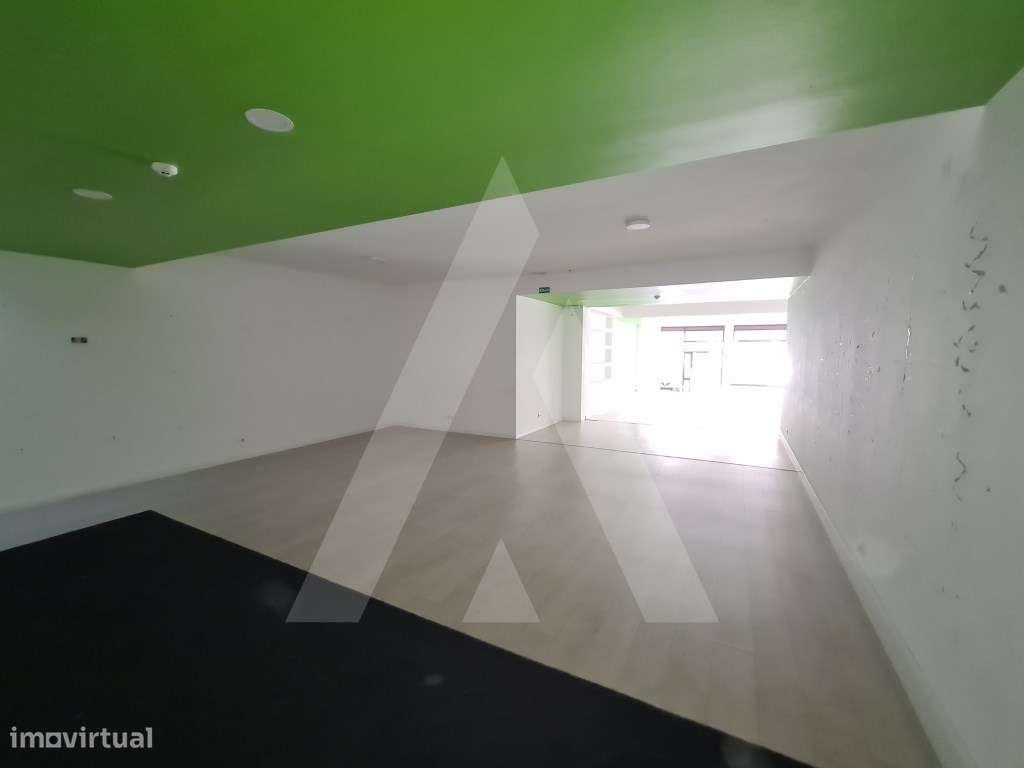 Loja para venda em Aradas - Grande imagem: 4/14