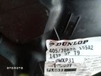 405/70r20 Dunlop SP T9 NOWE - 3