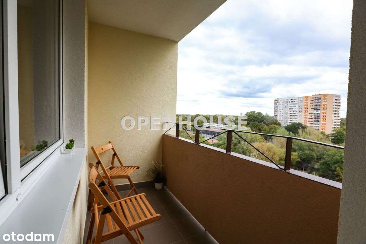 Dwupoziomowe bez skosów.Pow.86,5m2 ul.Klaudyny.-3