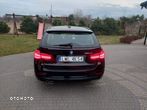 BMW Seria 3 320d Advantage sport - 6