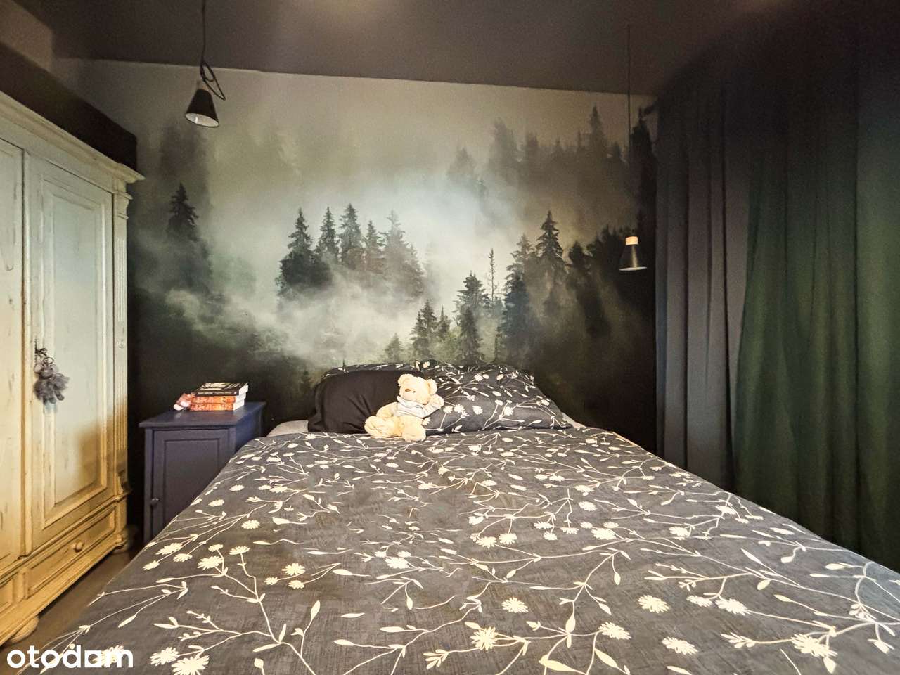 DE FACTO NIERUCHOMOŚCI - DOM WOLNOSTOJĄCY W KĘPINIE-11