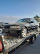 Dezmembram BMW E46 2.0 D an fabr. 2004 - 1