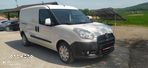 Fiat Doblo Maxi - 1