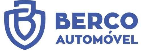 Berço Automóvel