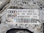 Racitor ulei cutie viteze Audi A7 Sportback (4GA) [Fabr 2011-2017] 4G0317021T - 2